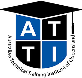 ATTI-Logo